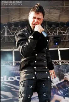 Kamelot (us) - (23.6.2007) Zaragoza, Spain - Monsters Of Rock Festival 35.jpg